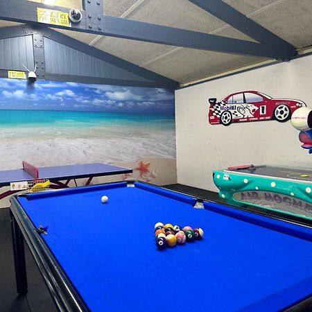 Shelly Beach Resort Port Macquarie Zewnętrze zdjęcie