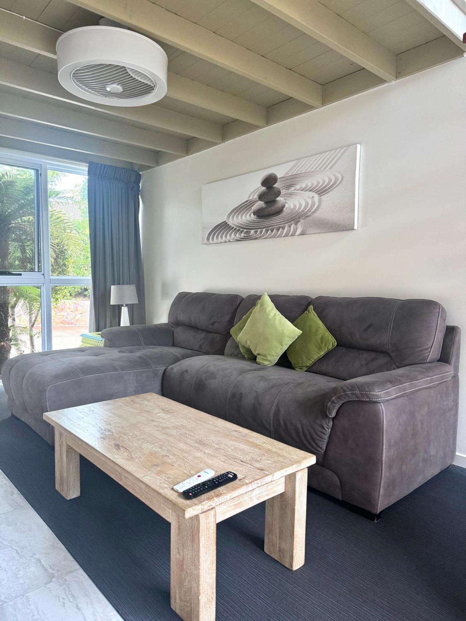 Shelly Beach Resort Port Macquarie Zewnętrze zdjęcie
