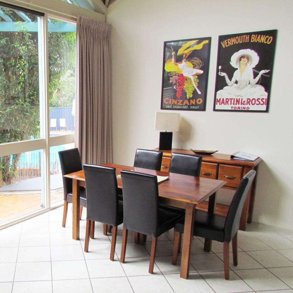Shelly Beach Resort Port Macquarie Zewnętrze zdjęcie