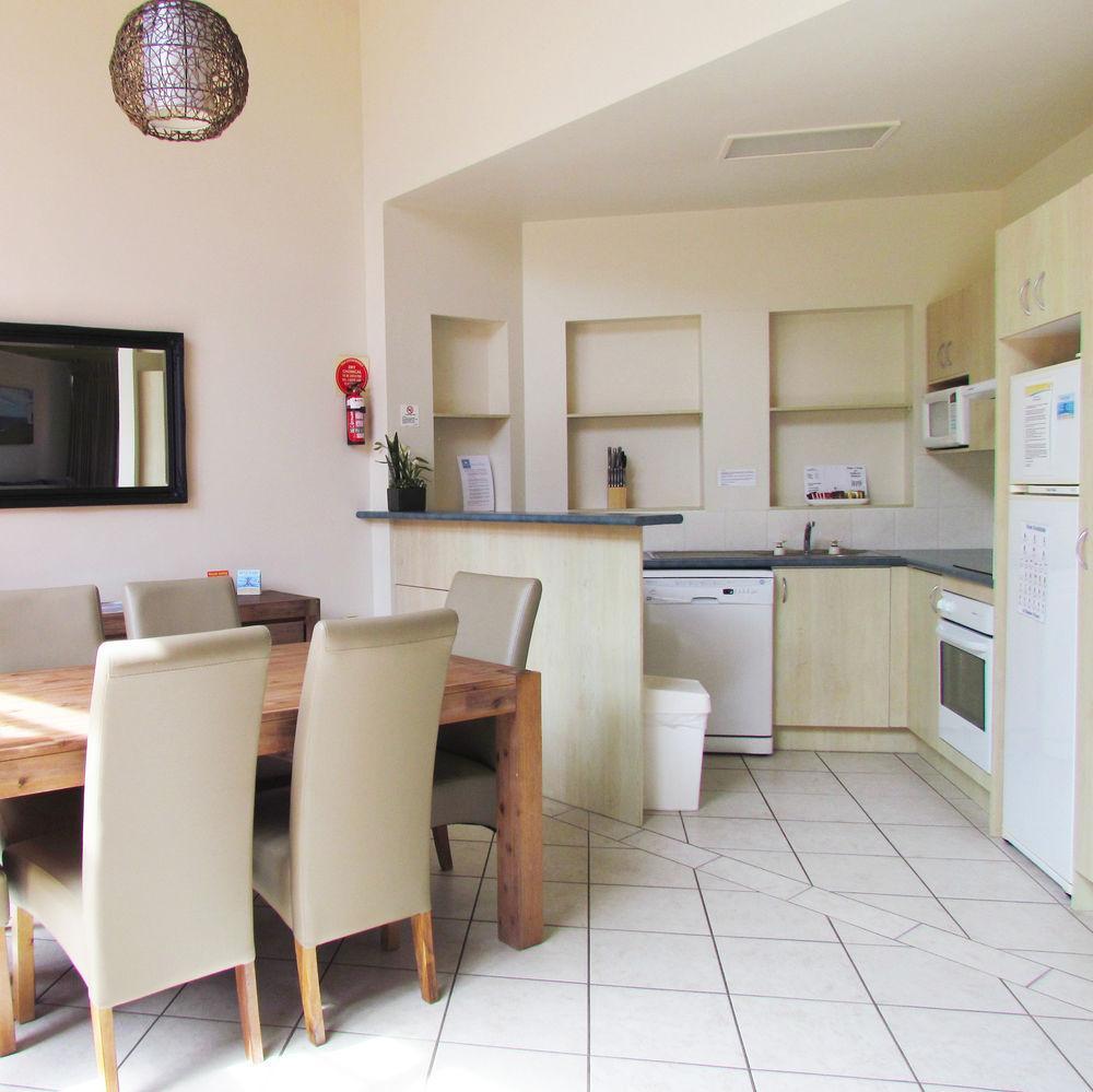 Shelly Beach Resort Port Macquarie Zewnętrze zdjęcie