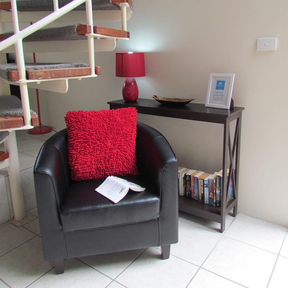 Shelly Beach Resort Port Macquarie Zewnętrze zdjęcie