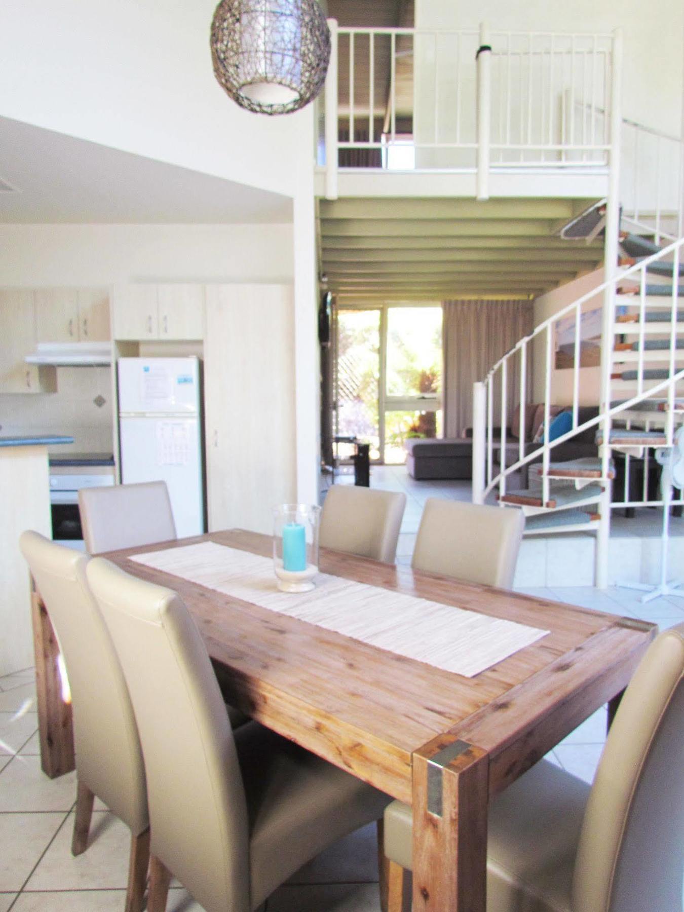 Shelly Beach Resort Port Macquarie Zewnętrze zdjęcie